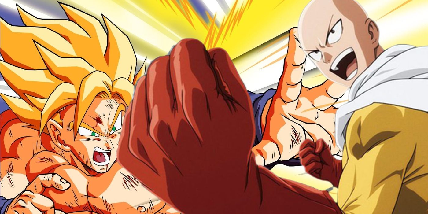 Ultra Ego Vegeta vs Ultra Instinct Goku- Who Wins This Ultimate