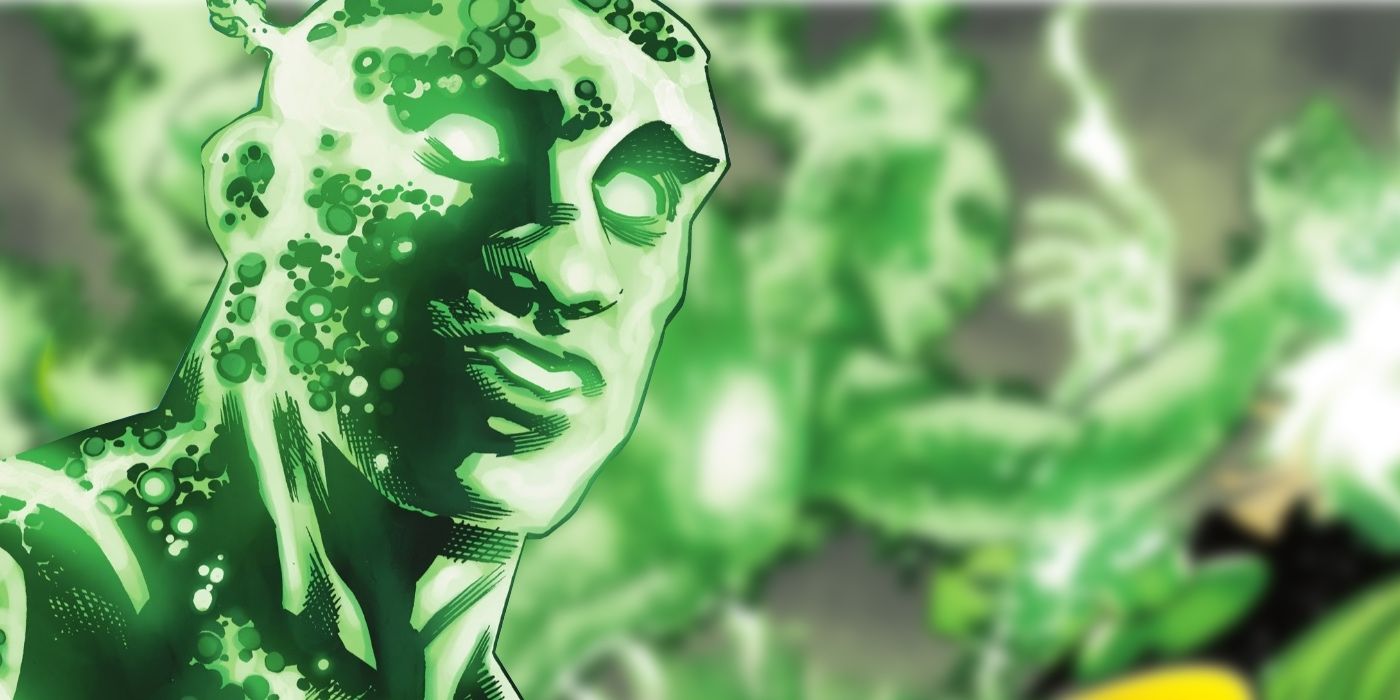 Green-Lantern-John-Stewart-Ascension-Featured