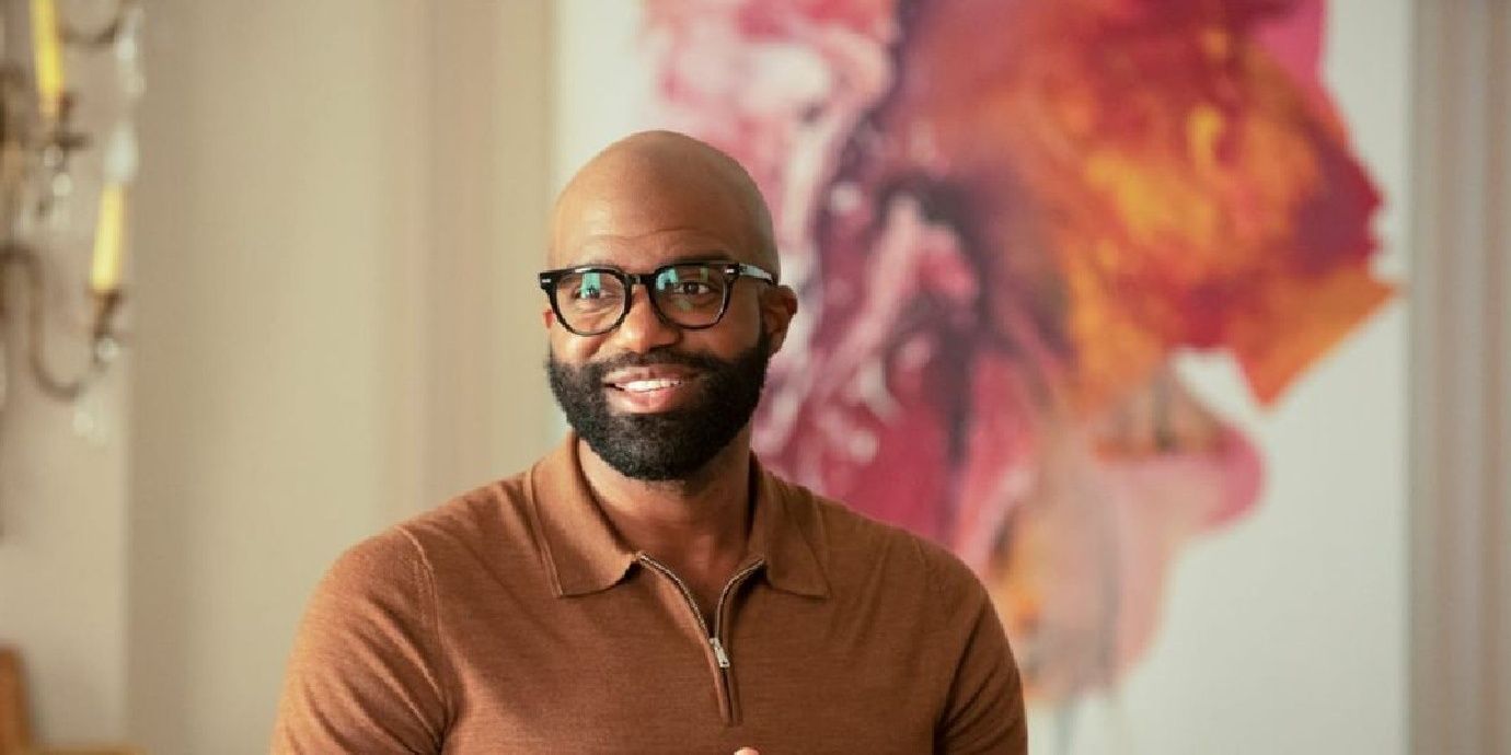 Hacks: 8 Unpopular Opinions About The Show, According To Reddit