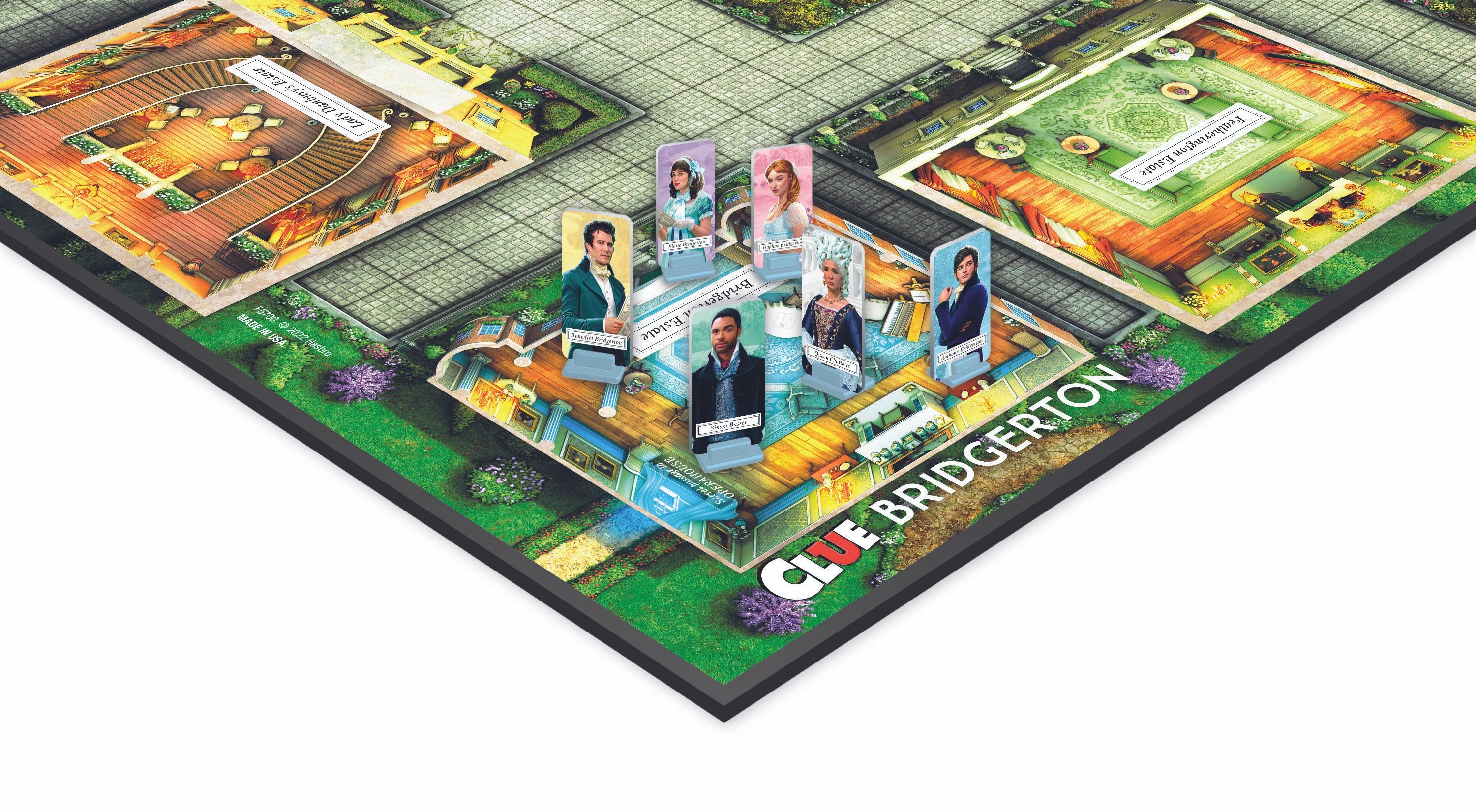 Секретный конверт Клуэдо. Cluedo персонажи. Картинки Клуэдо.