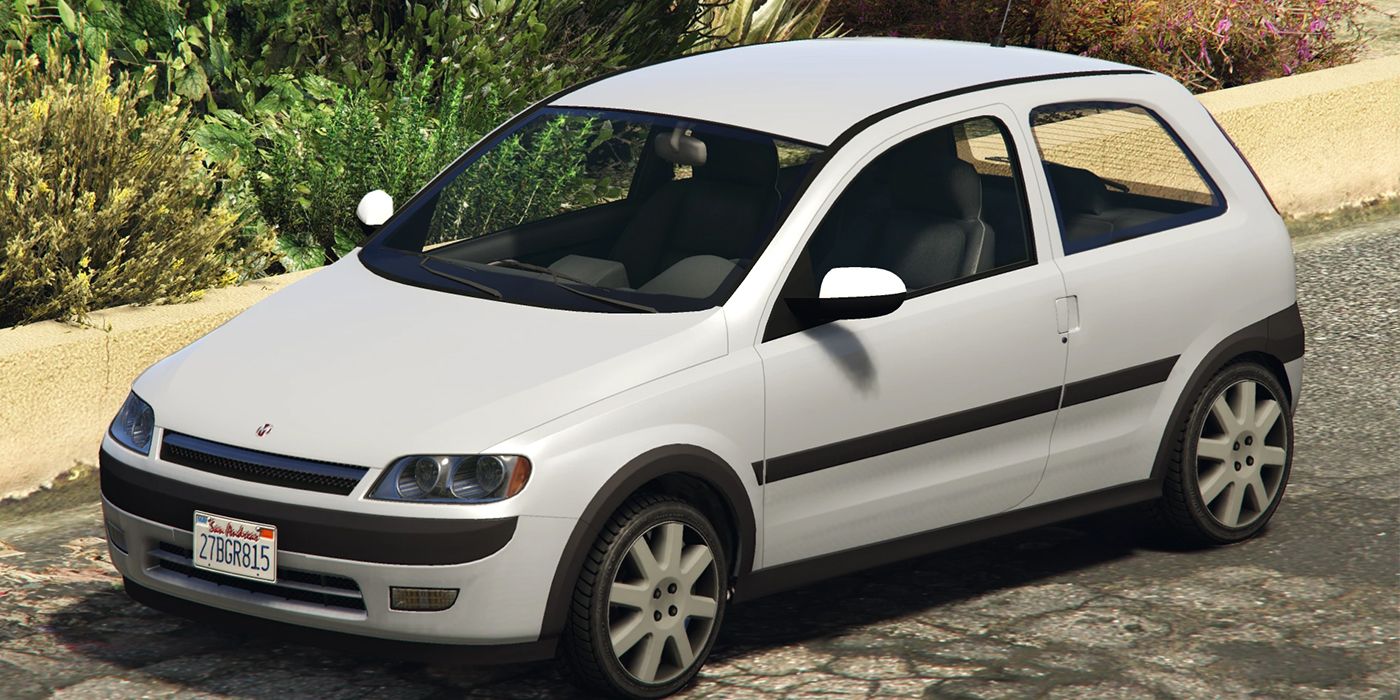 gta 5 online abbozza
