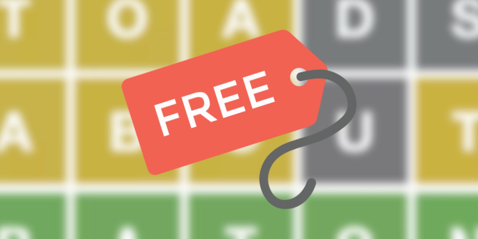 How To Play Wordle For Free (Forever)