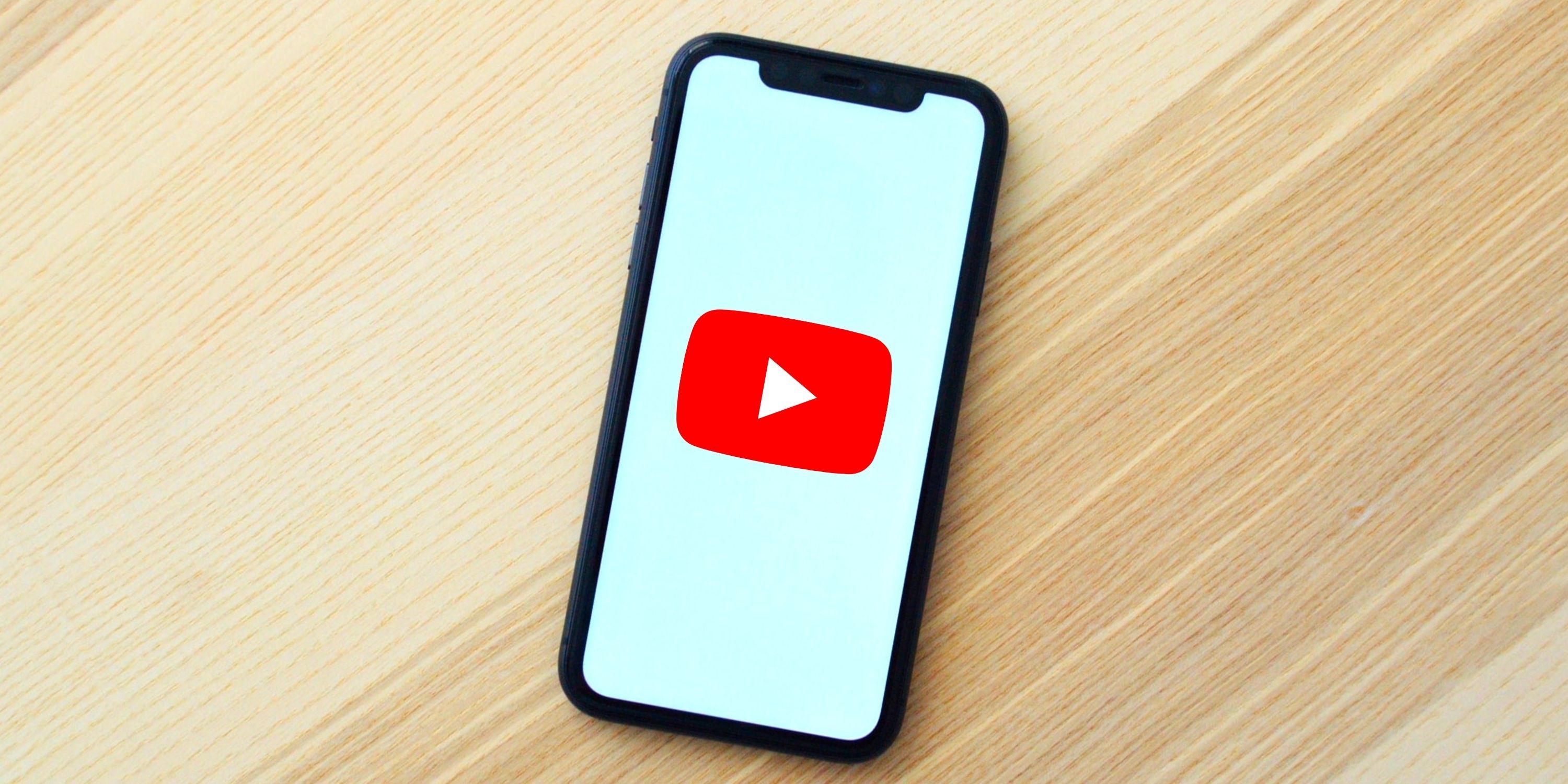 How to download YouTube videos on iPhone