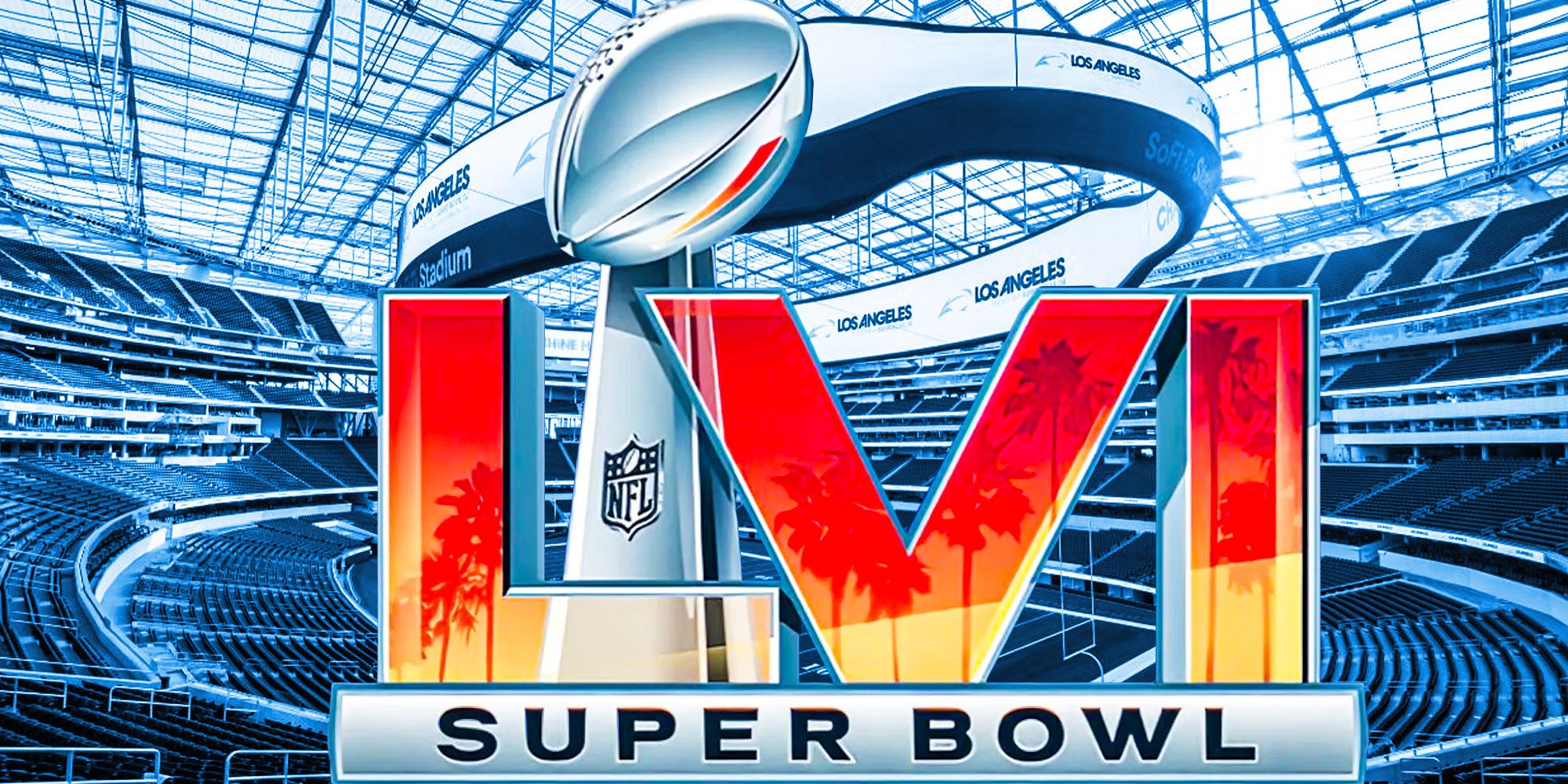 How To Watch Super Bowl LVI (Streaming Options & Free Trial)