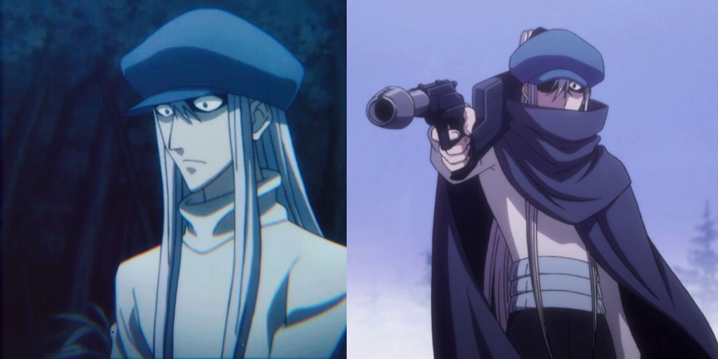 Hunter X Hunter 10 Unpopular Opinions, According To Reddit