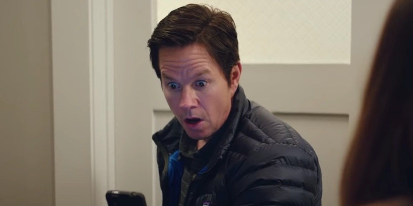 The 10 Best Mark Wahlberg Movies, Ranked