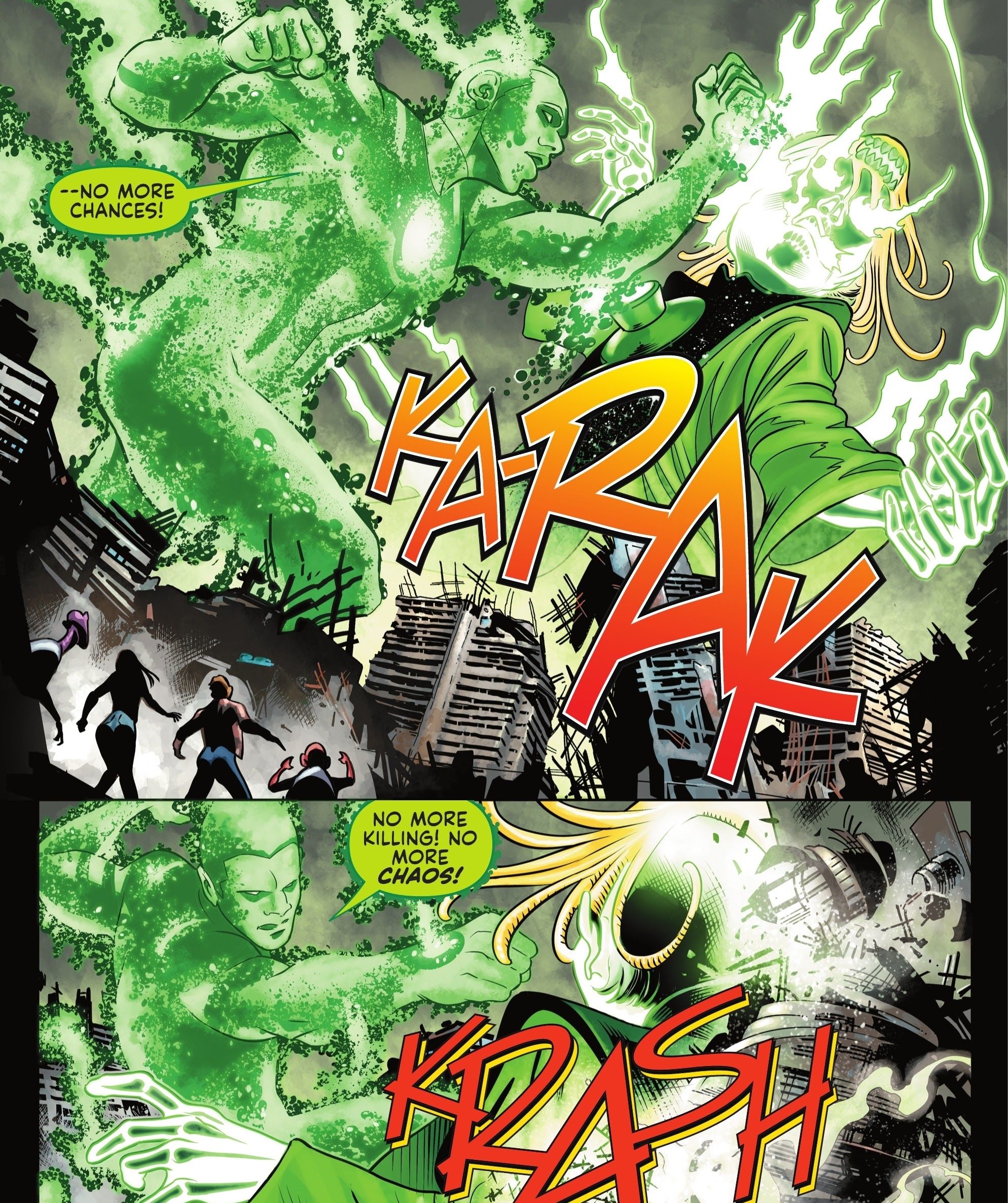 John-Stewart-Ascension-Green-Lantern-Guardian-Koyos