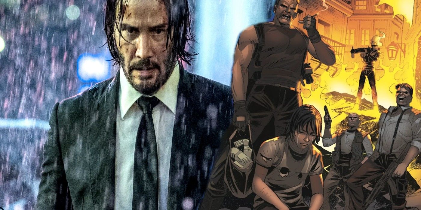 john-wick-s-prequel-revealed-the-real-reason-he-s-so-unstoppable