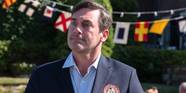Read Jon Hamm s Fletch Reboot Gets Fall 2022 Release Date Mcreader 