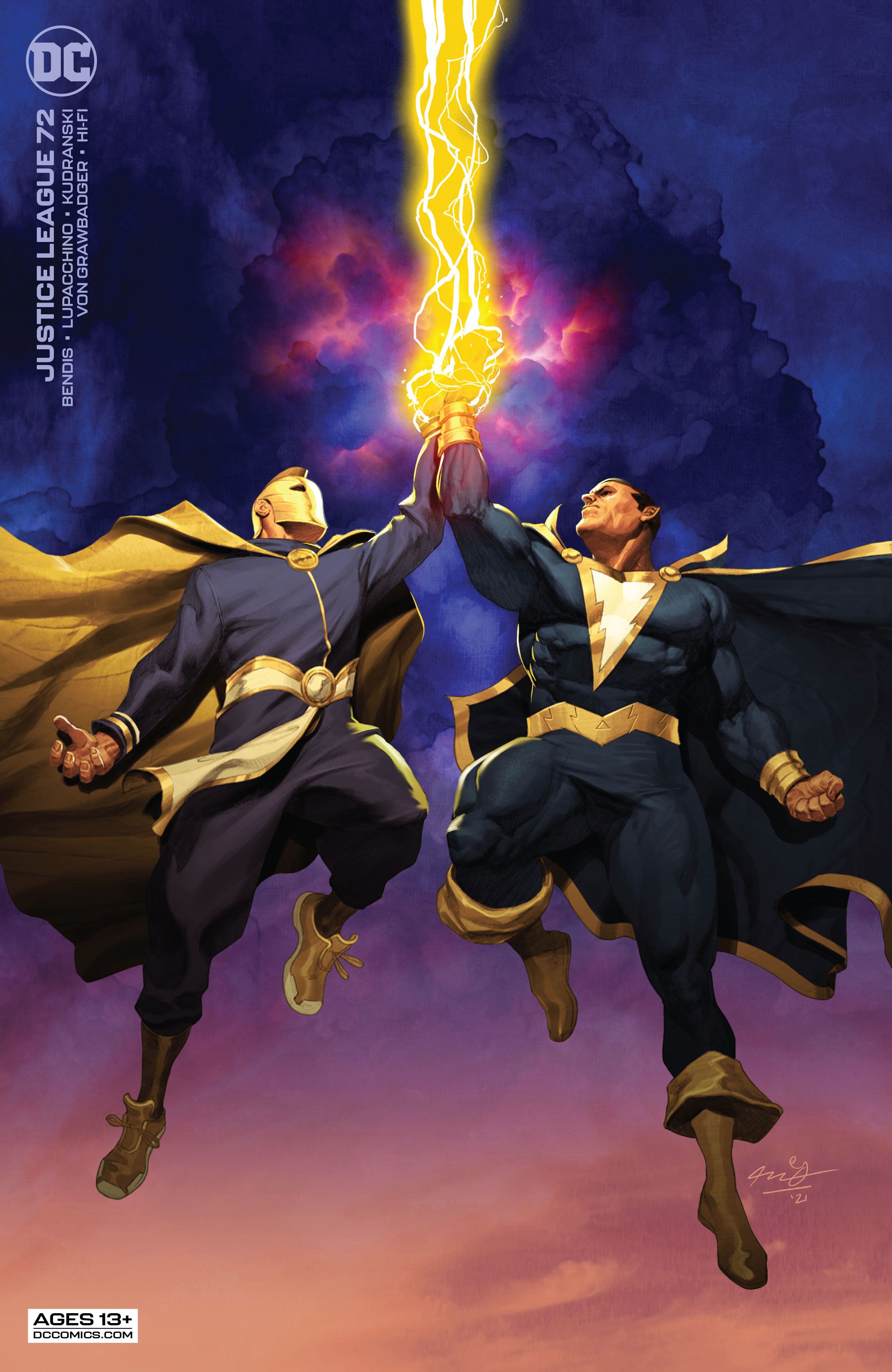 Justice-League-72-2