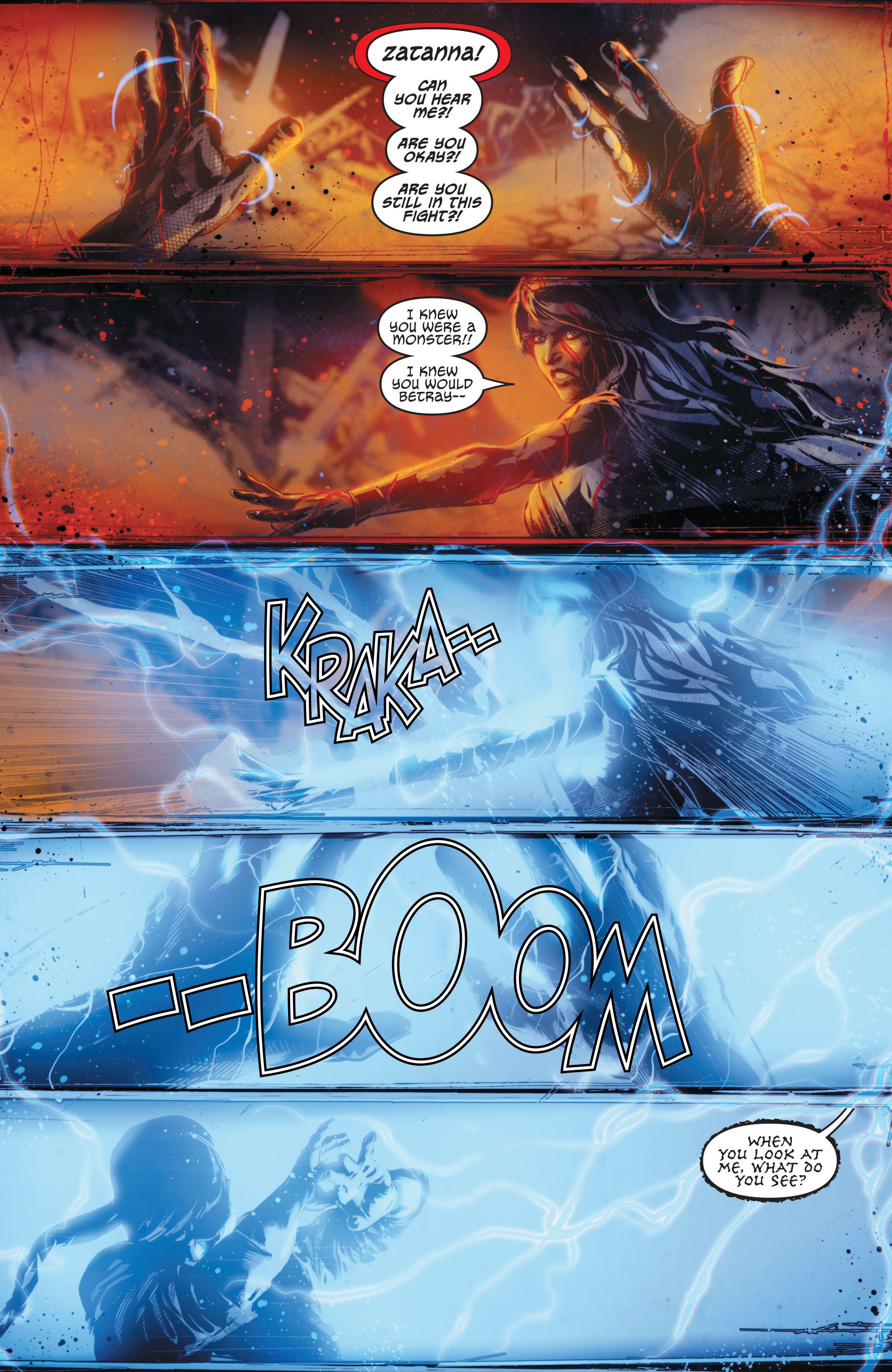 Justice-League-72-3