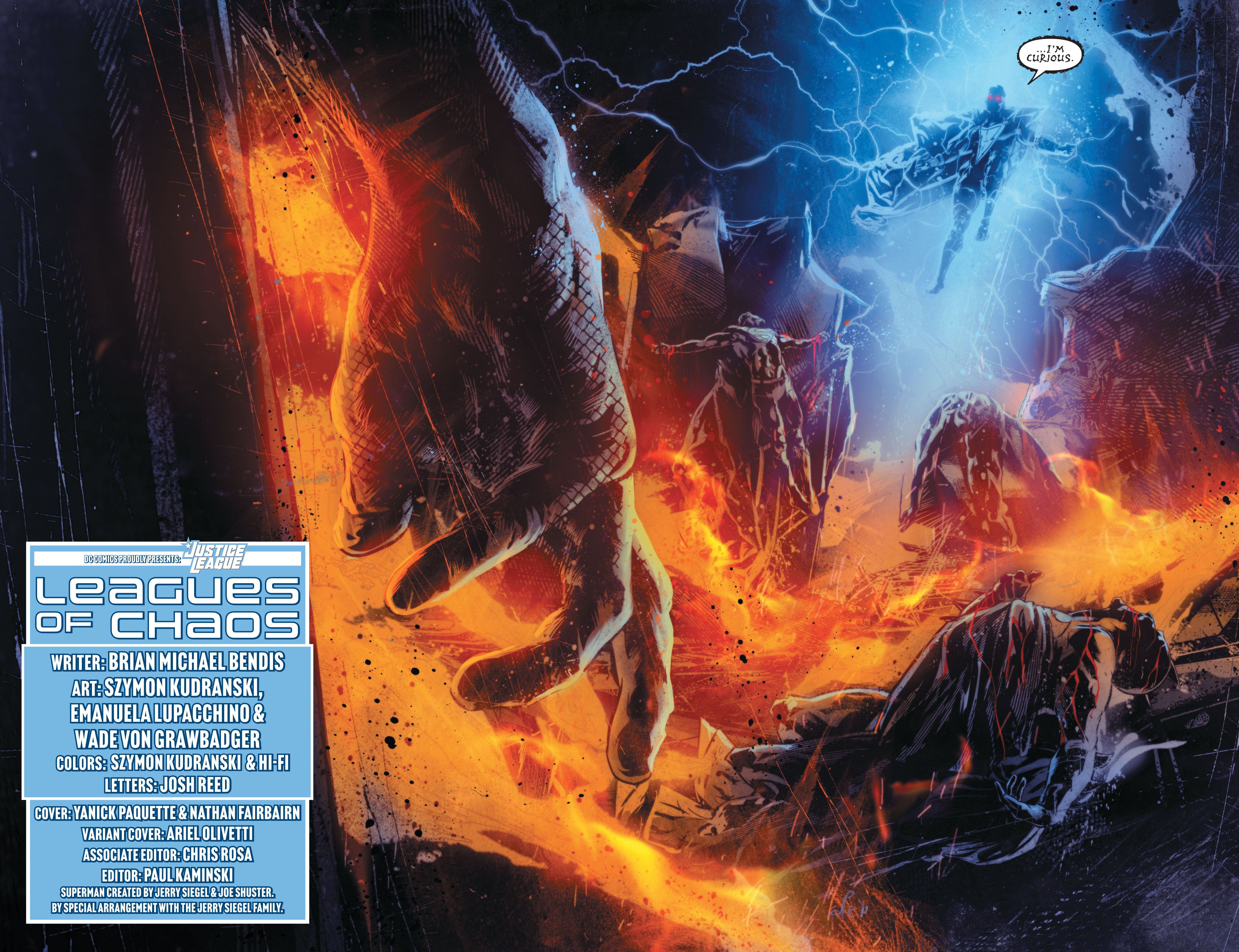 Justice-League-72-4