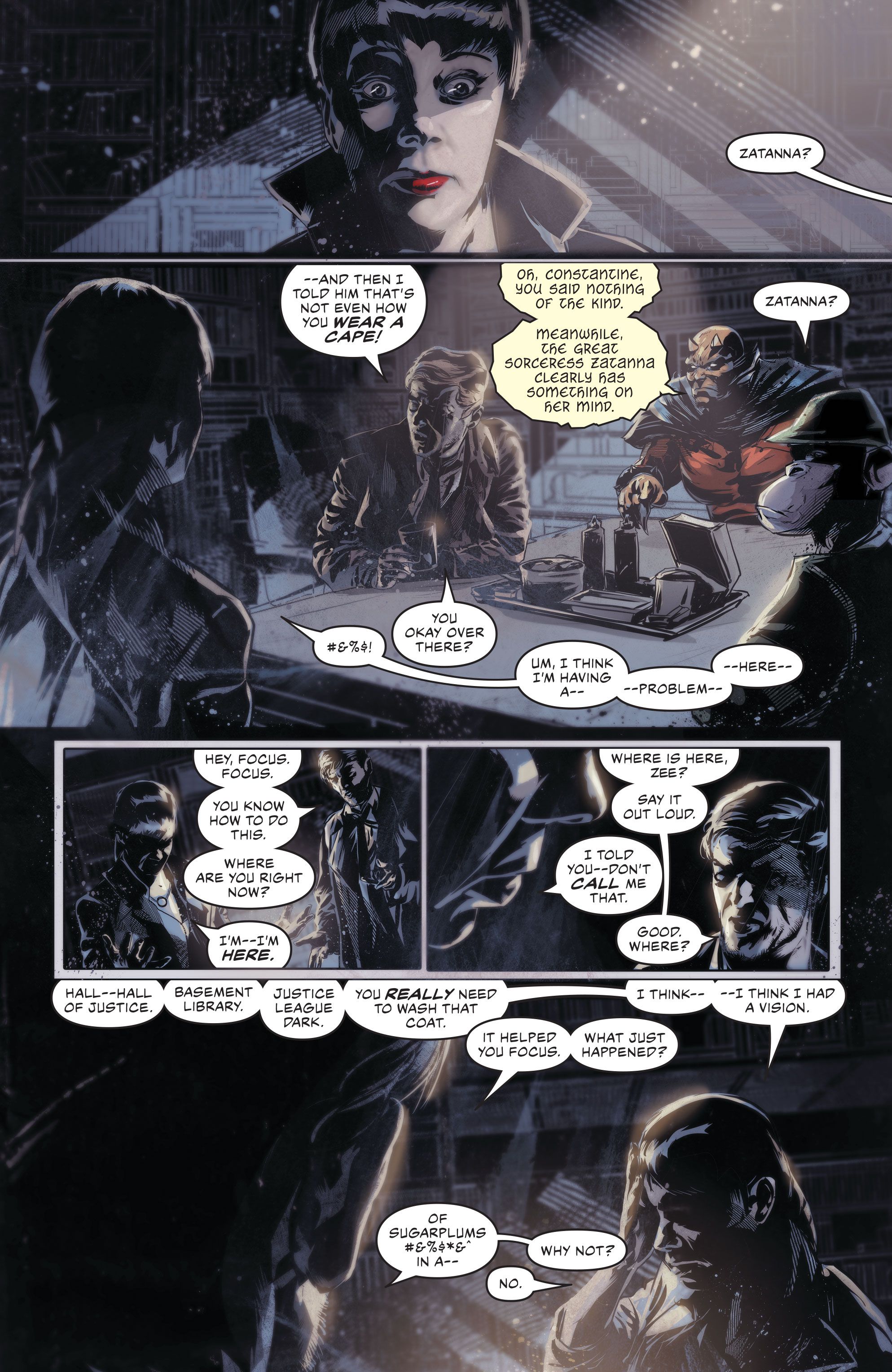 Justice-League-72-5