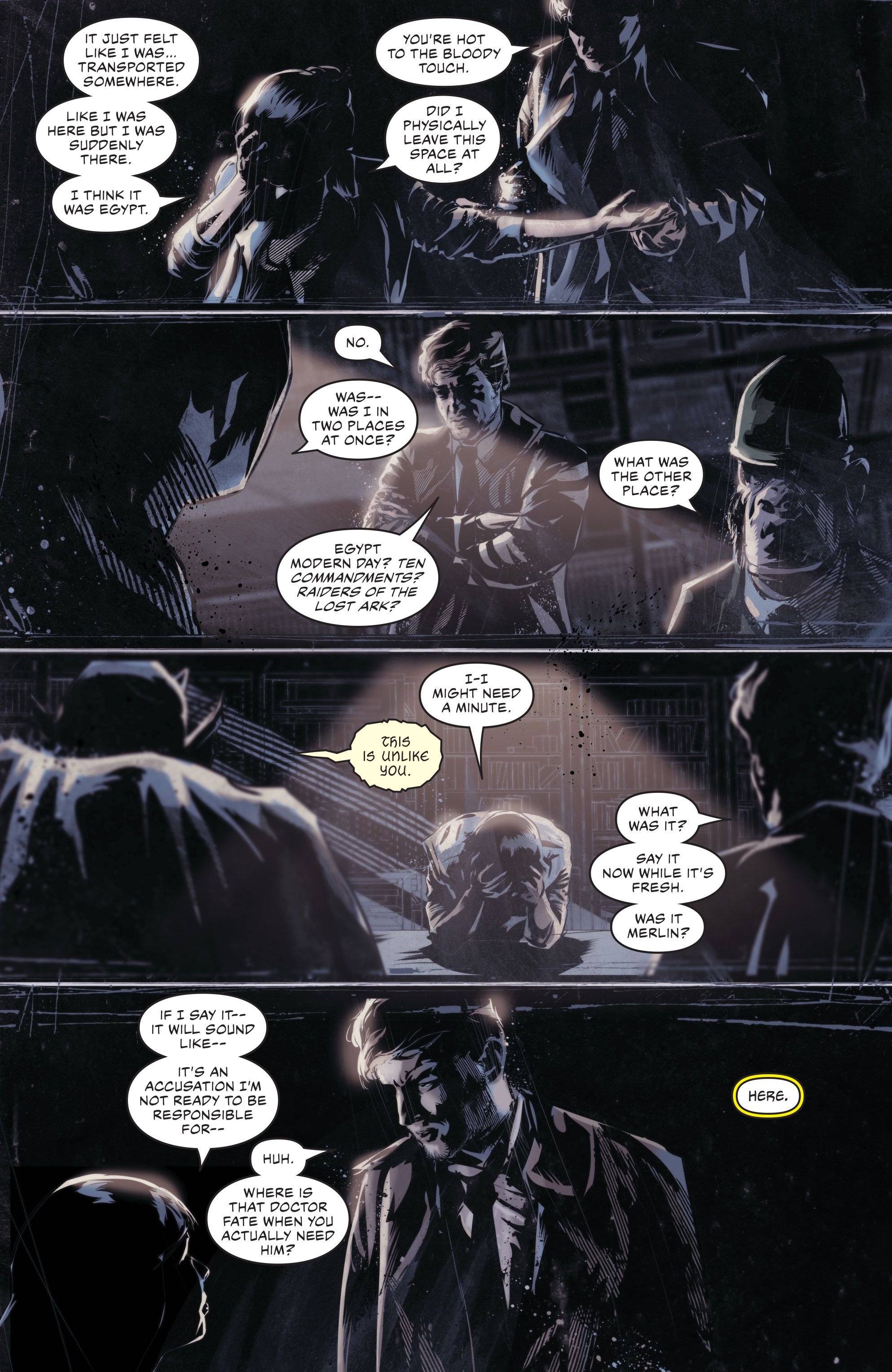 Justice-League-72-6