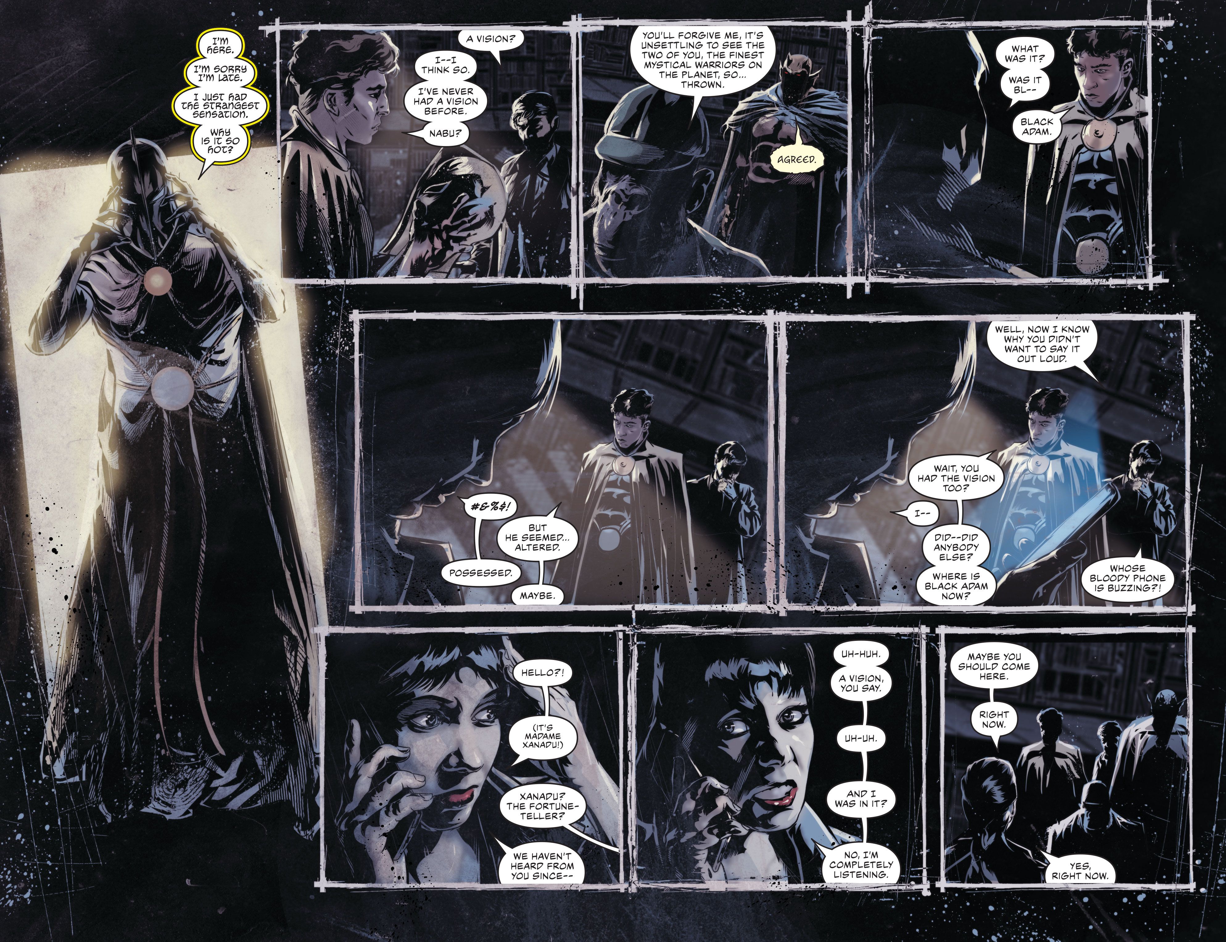 Justice-League-72-7