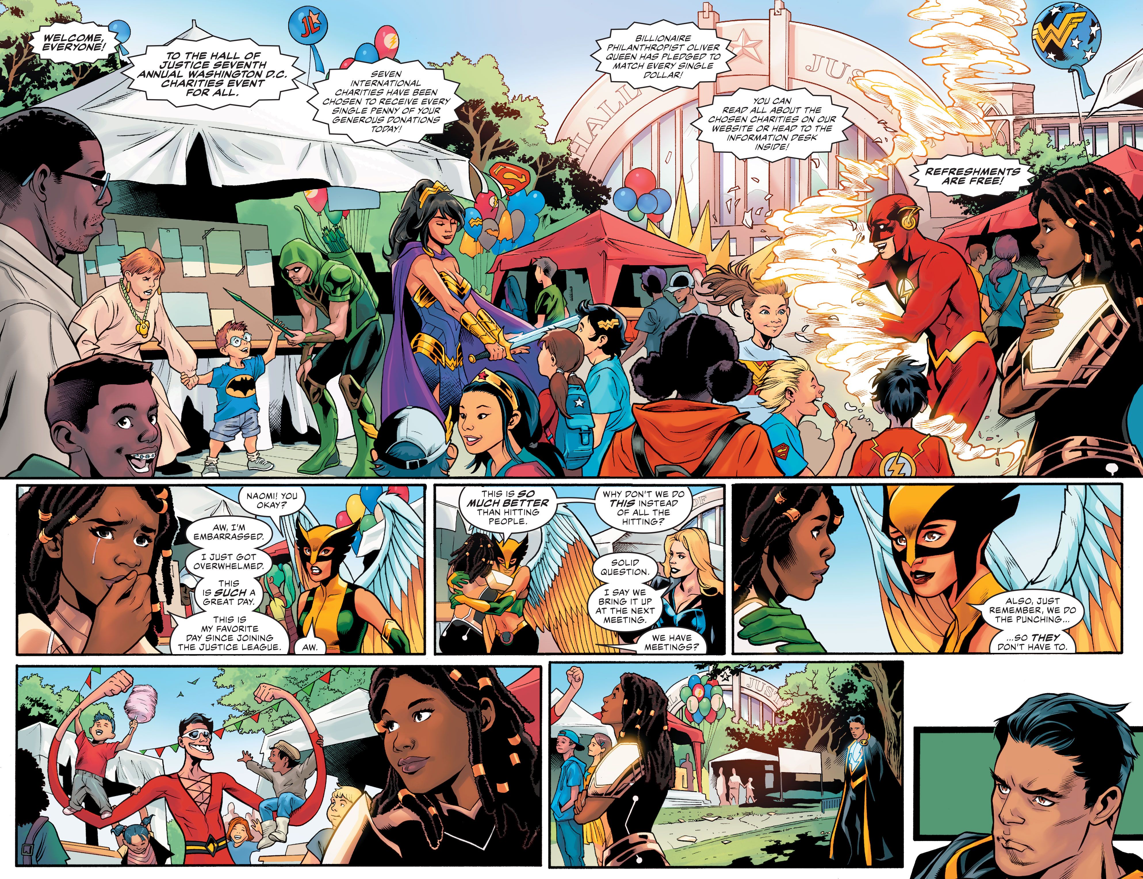 Justice-League-72-8