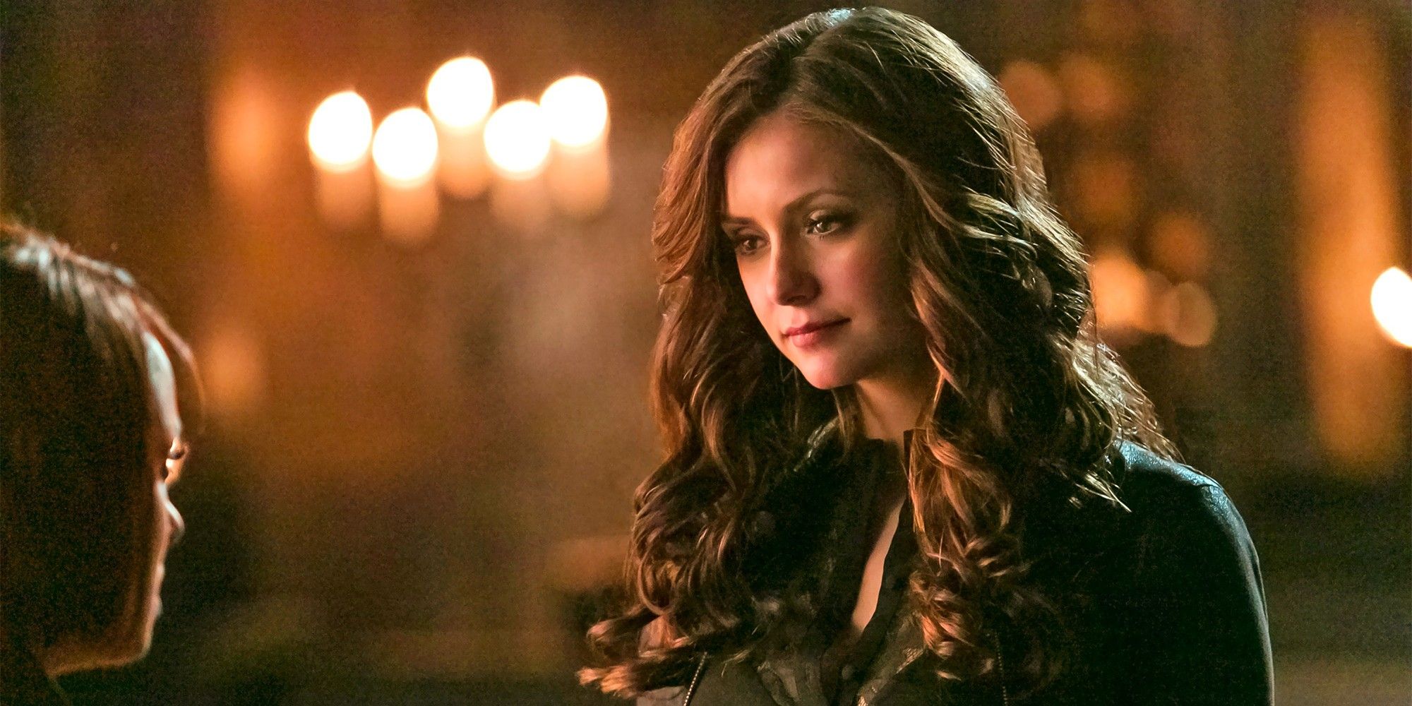 The Vampire Diaries: 10 Katherine Pierce Quotes That Are Ridiculously ...