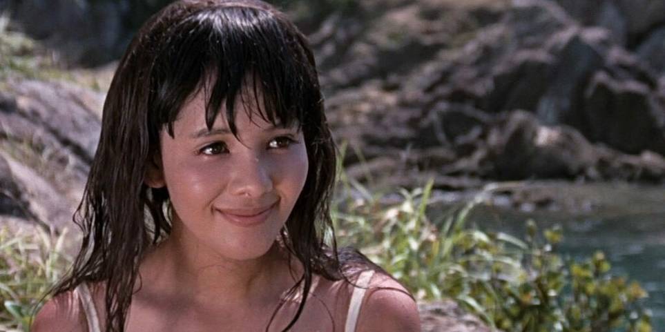 James Bond Every Bond Girl From The Sean Connery Movies Ranked By Performance James Bond Every Bond Girl From The Sean Connery Movies Ranked By Performance