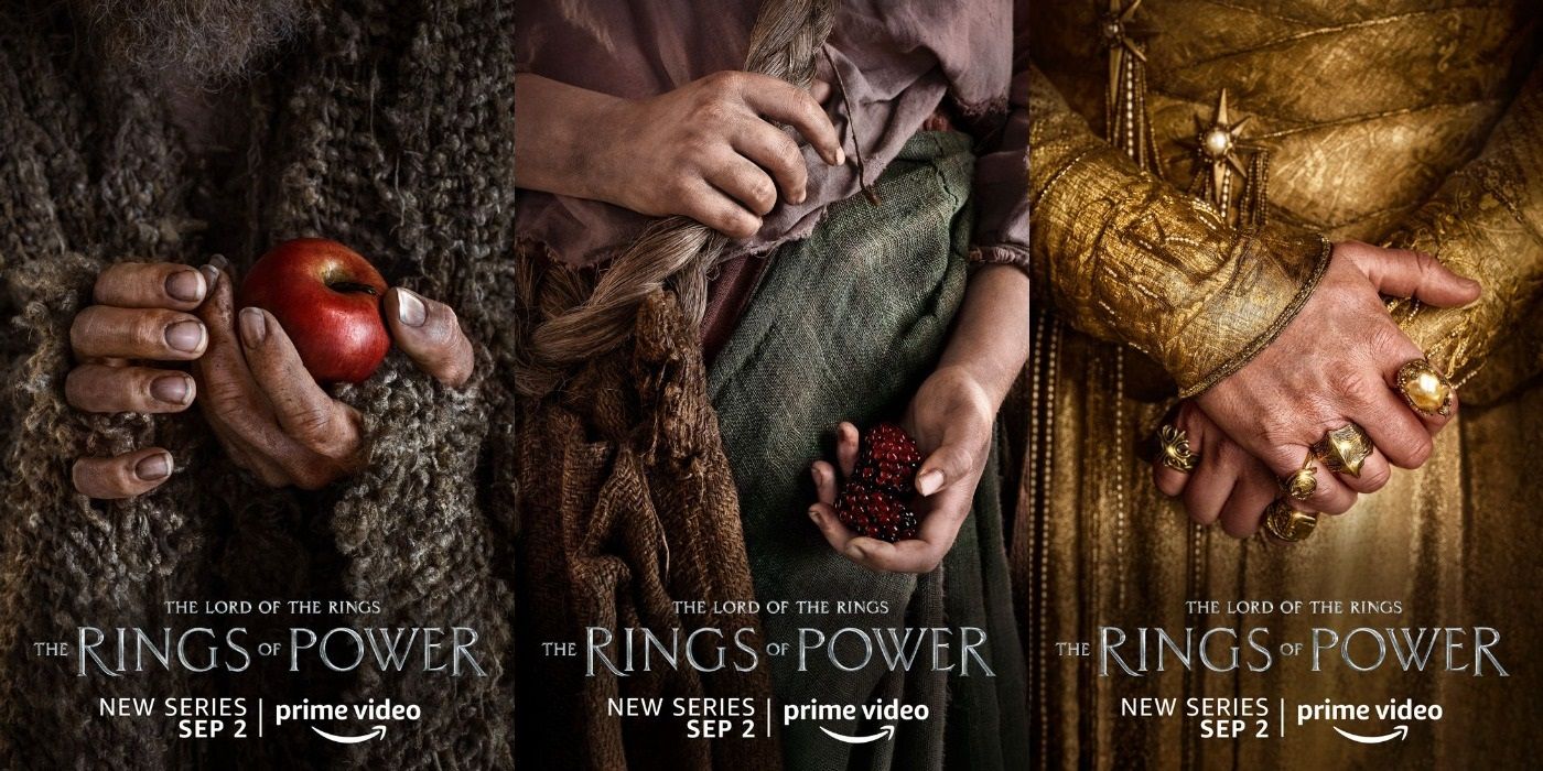 LOTR-Three-New-Rings-Of-Power-Character-Names-Revealed