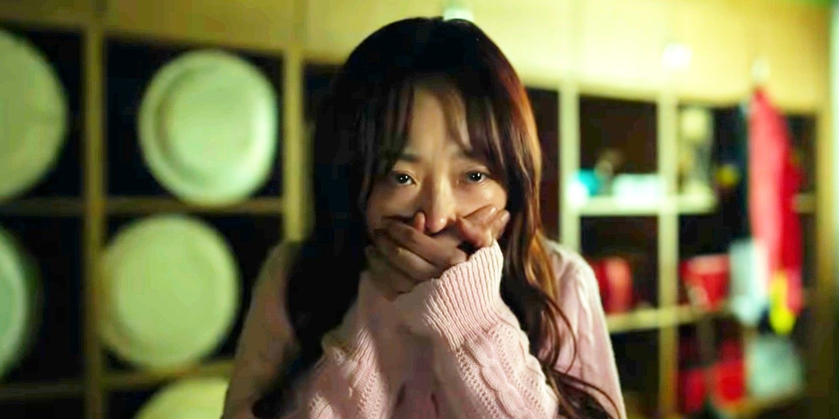 Does Na Yeon Die in 'All of Us Are Dead?