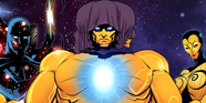 Marvel 10 Beings Who Could Easily Beat Gorr The God Butcher In The Comics