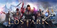  Lost Ark Review Great Combat In An Accessible F2P MMO