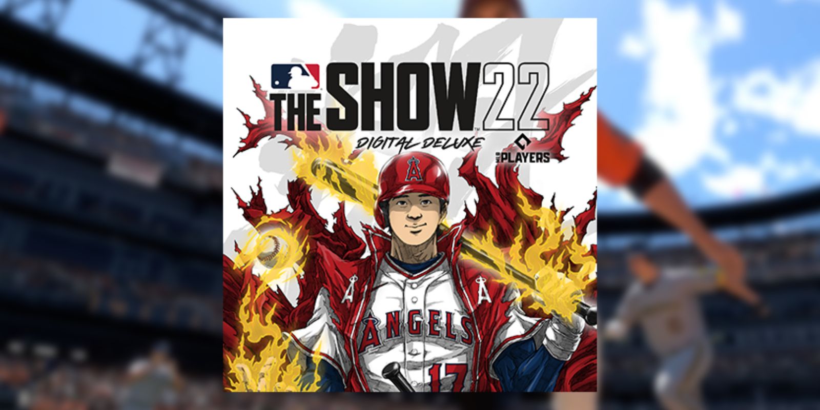 MLB The Show 22 Pre-Orders What's Included In Each Edition Digital Deluxe