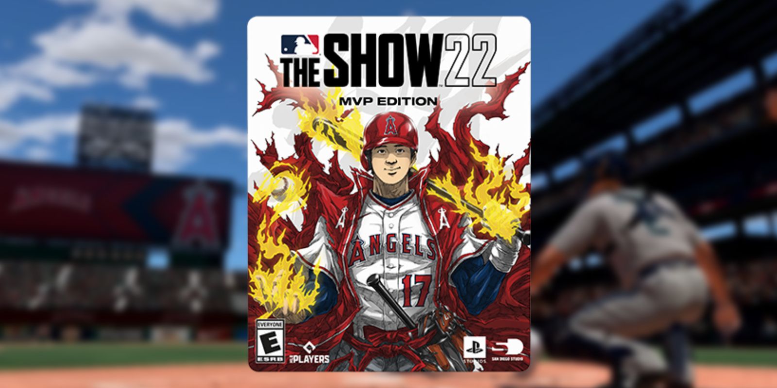 MLB The Show 22 Pre-Orders What's Included In Each Edition MVP Special Next Gen