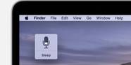 How To Use Voice Dictation On Mac