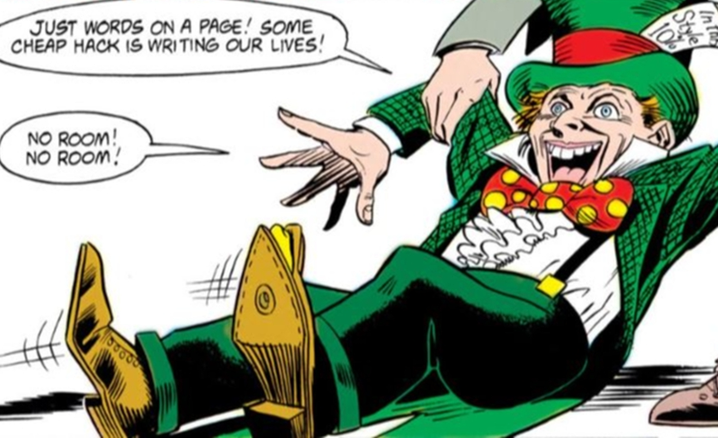 Mad-Hatter-Arkham-Asylum-Grant-Morrison-Animal-Man-10-DC-Comics