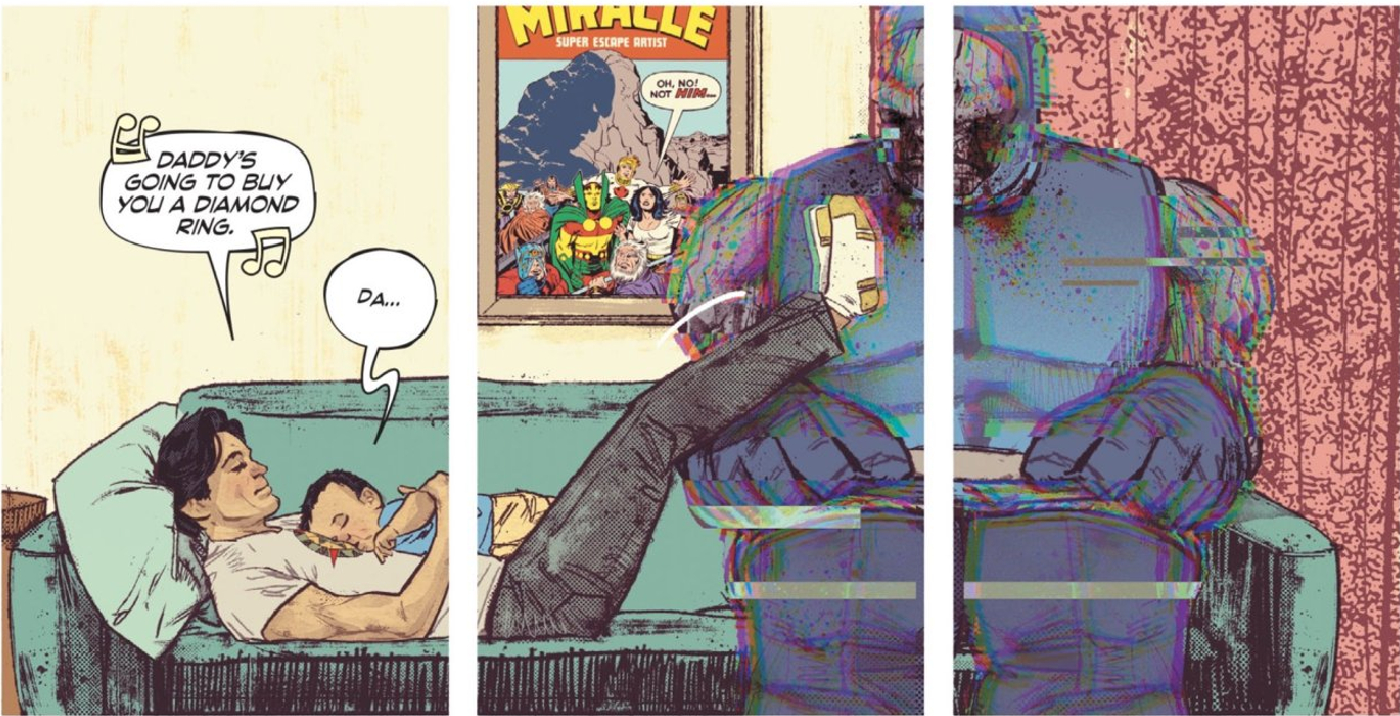 Mister-Miracle-Darkseid-couch