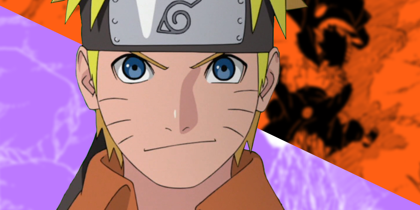 NOVO MANGÁ DE NARUTO ACABOU COM BORUTO EM 2022 