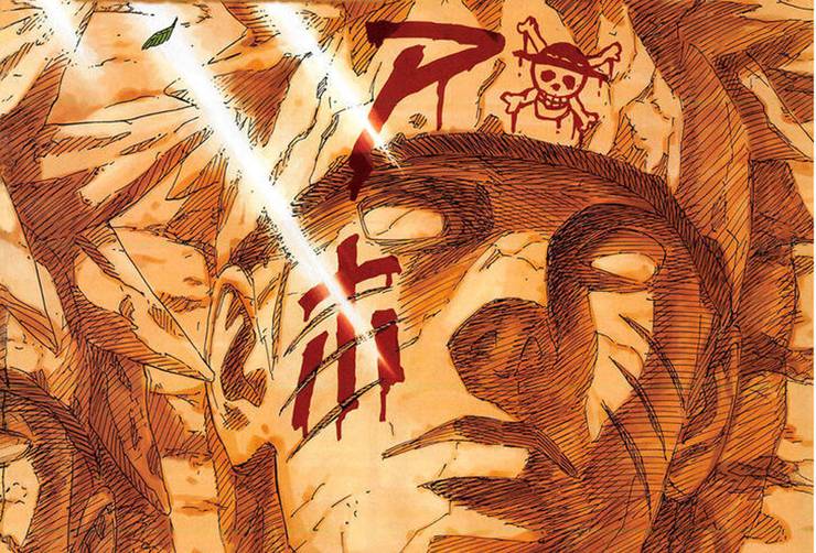 Abdyhrcghpxk9m Abdyhrcghpxk9m