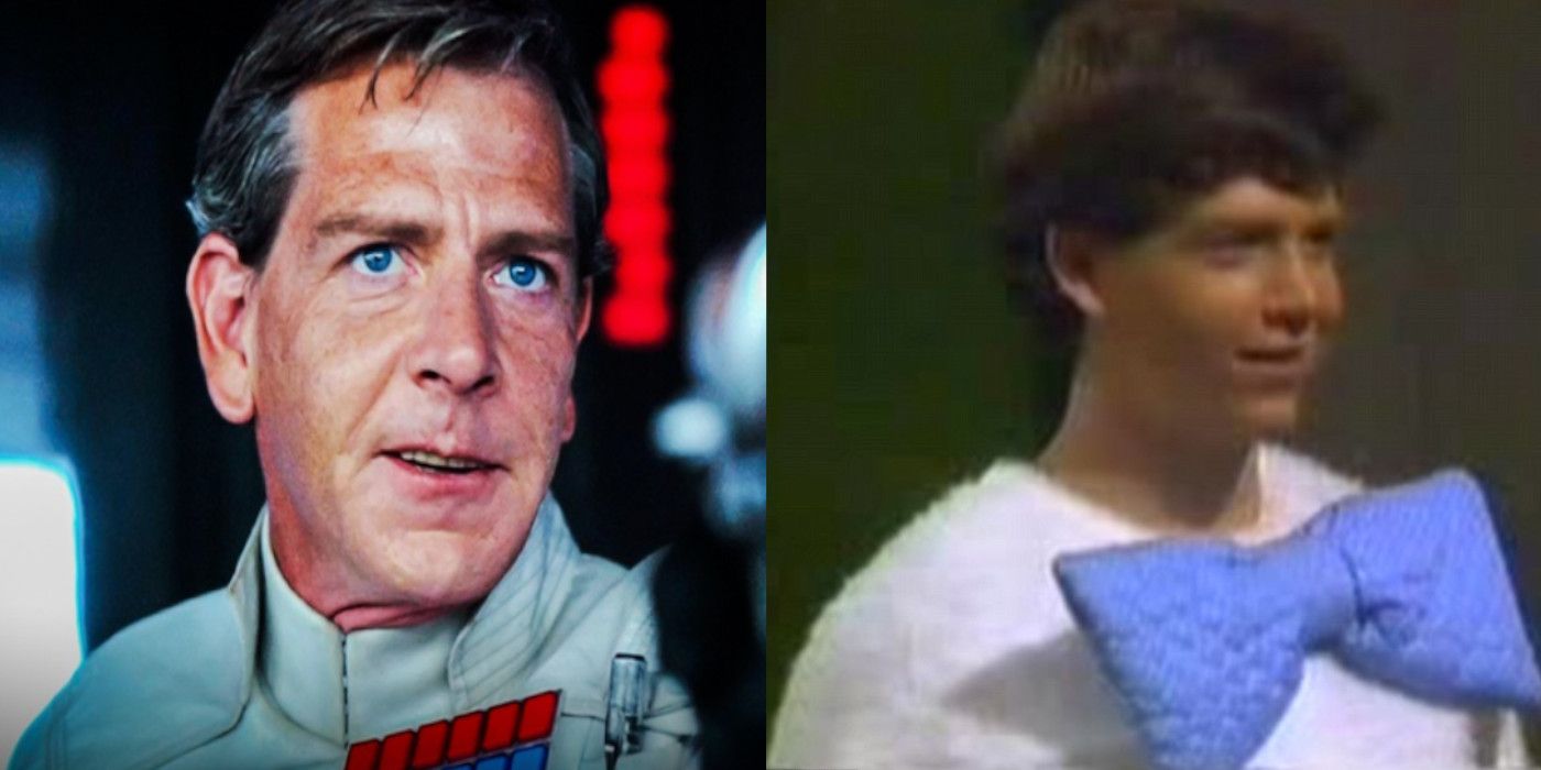 Every Hollywood Actor Who Started On Neighbours