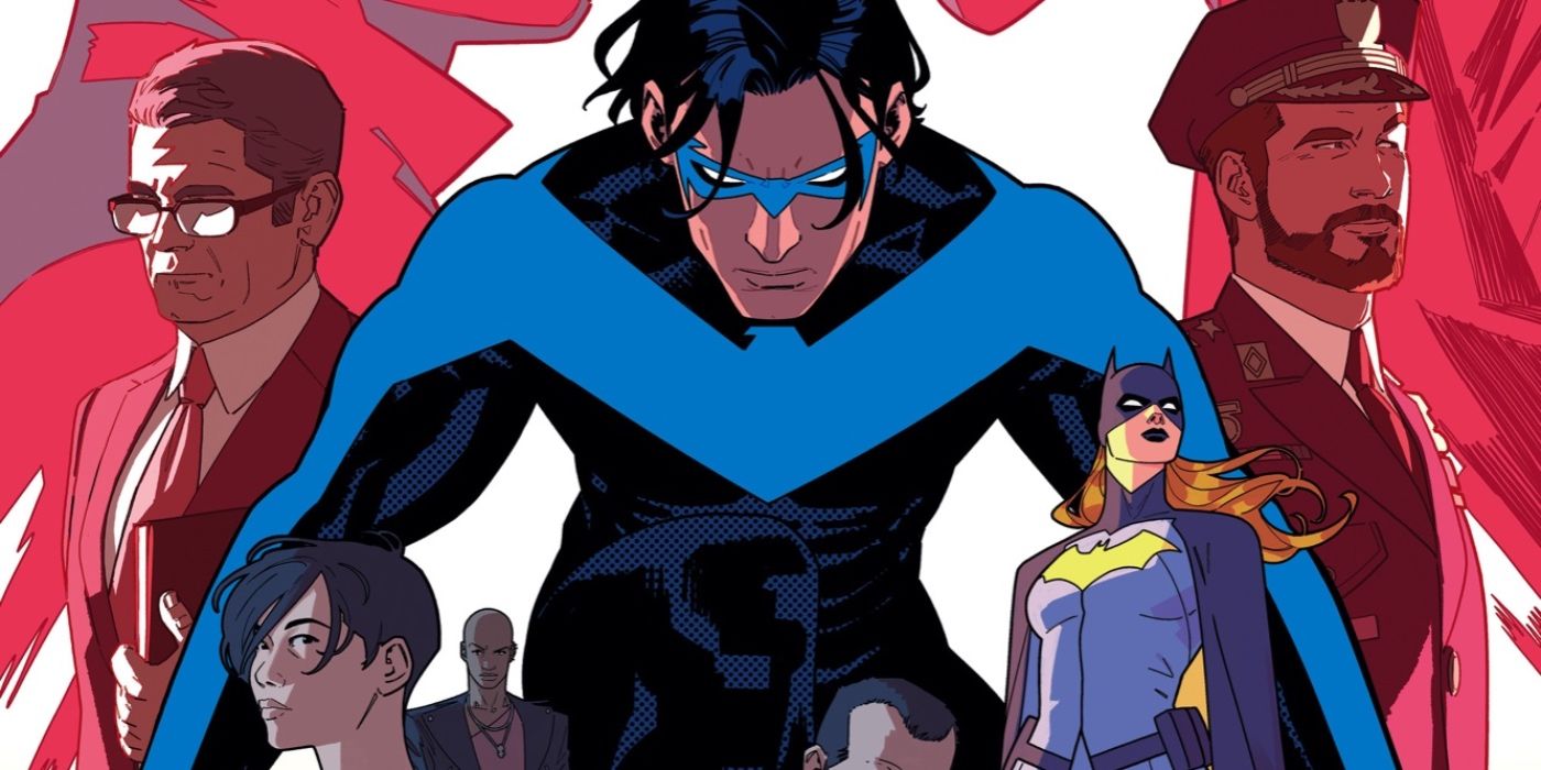 Nightwing-Battle-Bludhaven-Featured
