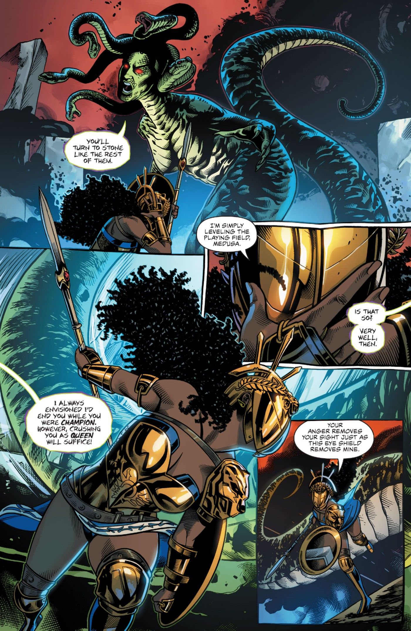 Nubia-and-the-Amazons-5-6