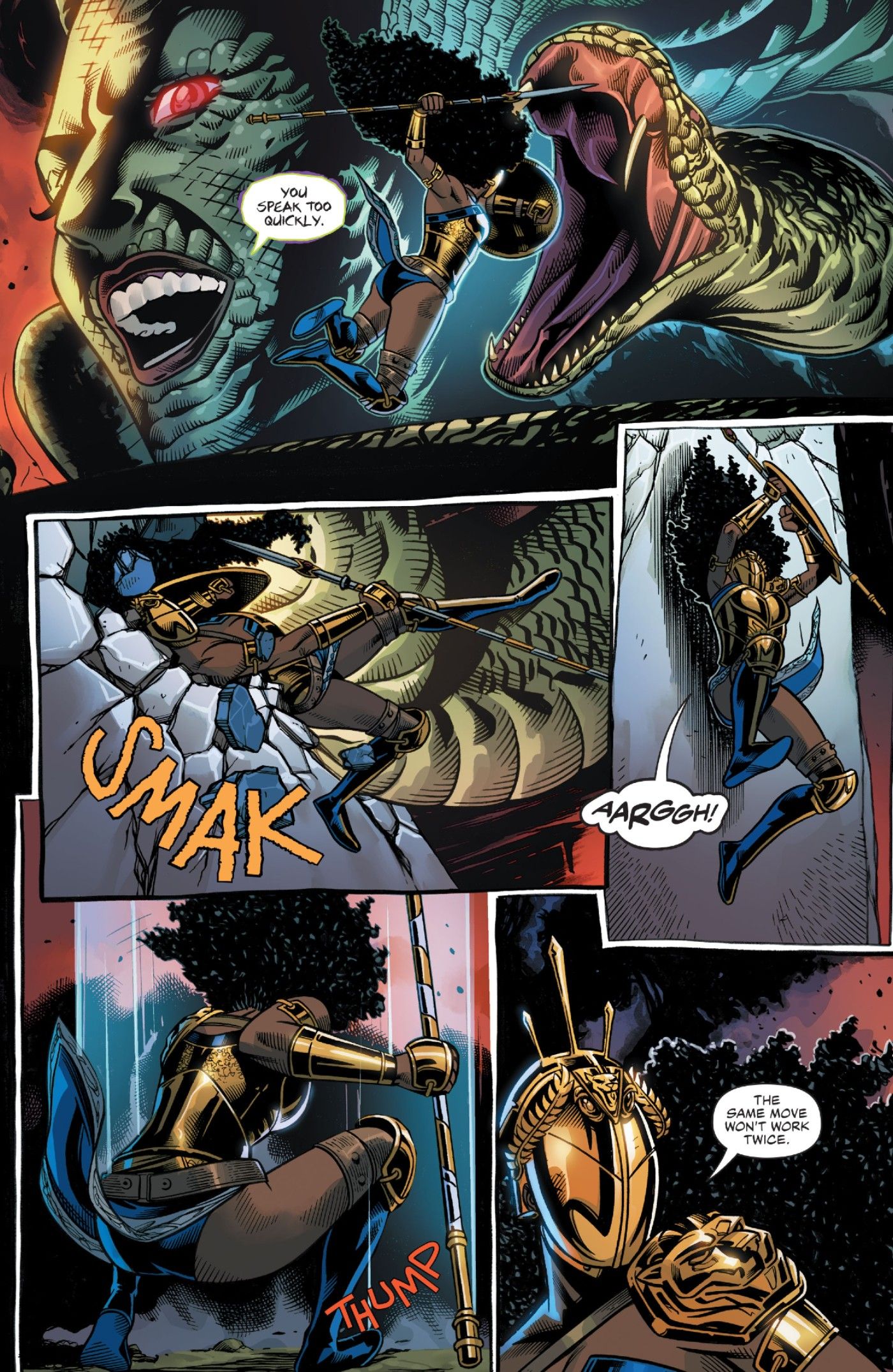 Nubia-and-the-Amazons-5-7