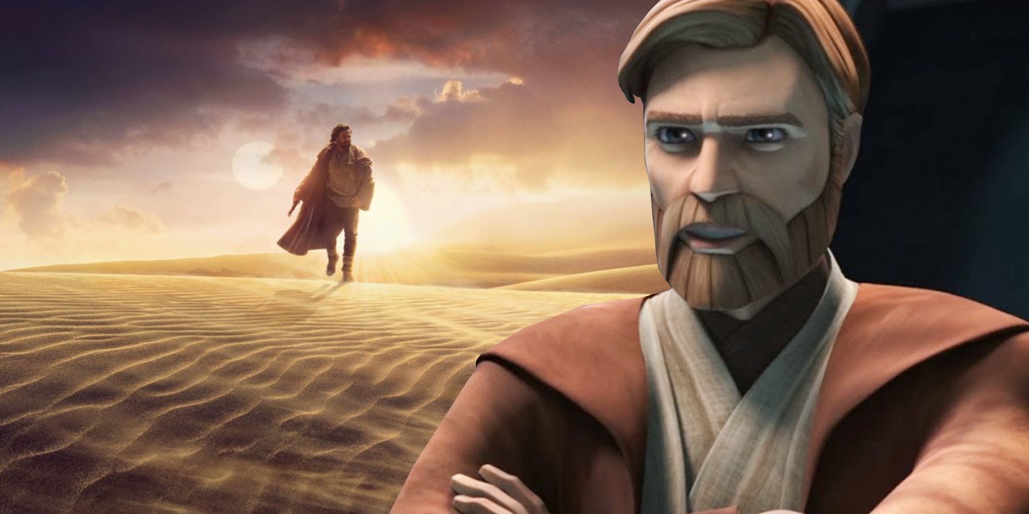Obi-Wan-Clones-Wars-Deleted-Scene-Featured