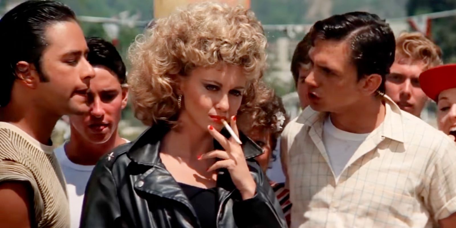 10 Movies That Will Make You Nostalgic For '80s Fashion