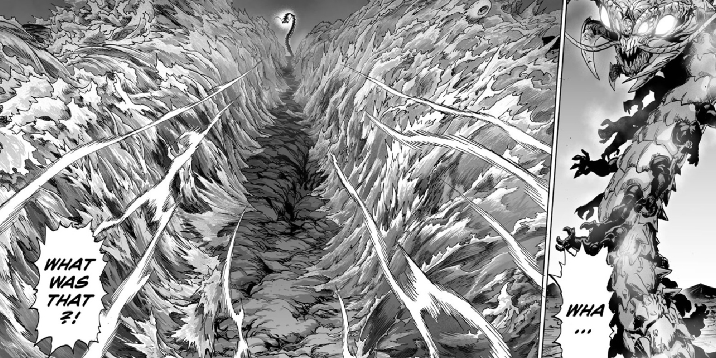 One-Punch-Man-Saitama-Part-Seas