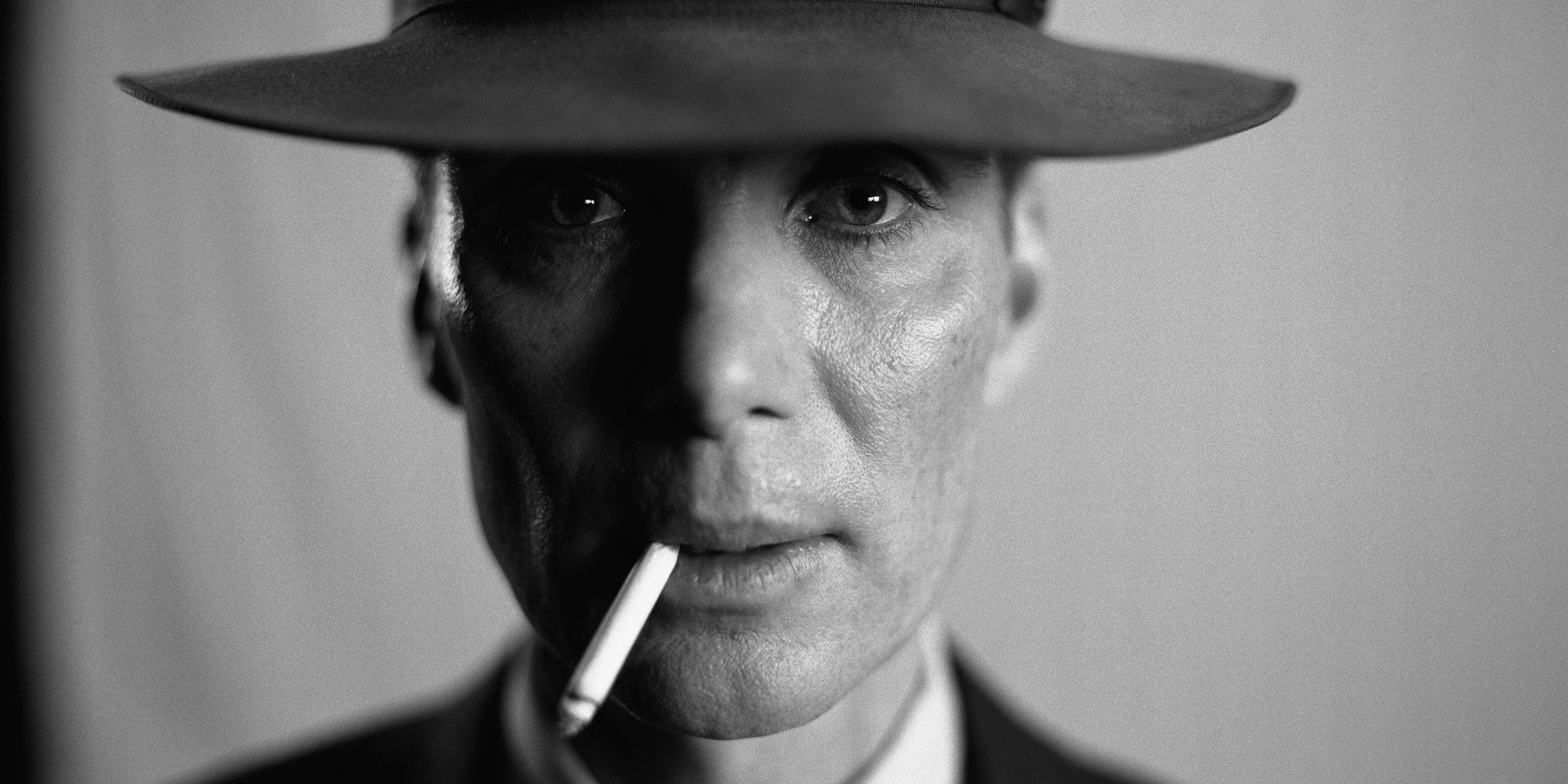 Cillian Murphy’s Oppenheimer Is Setup To Be His Best Nolan Movie Yet