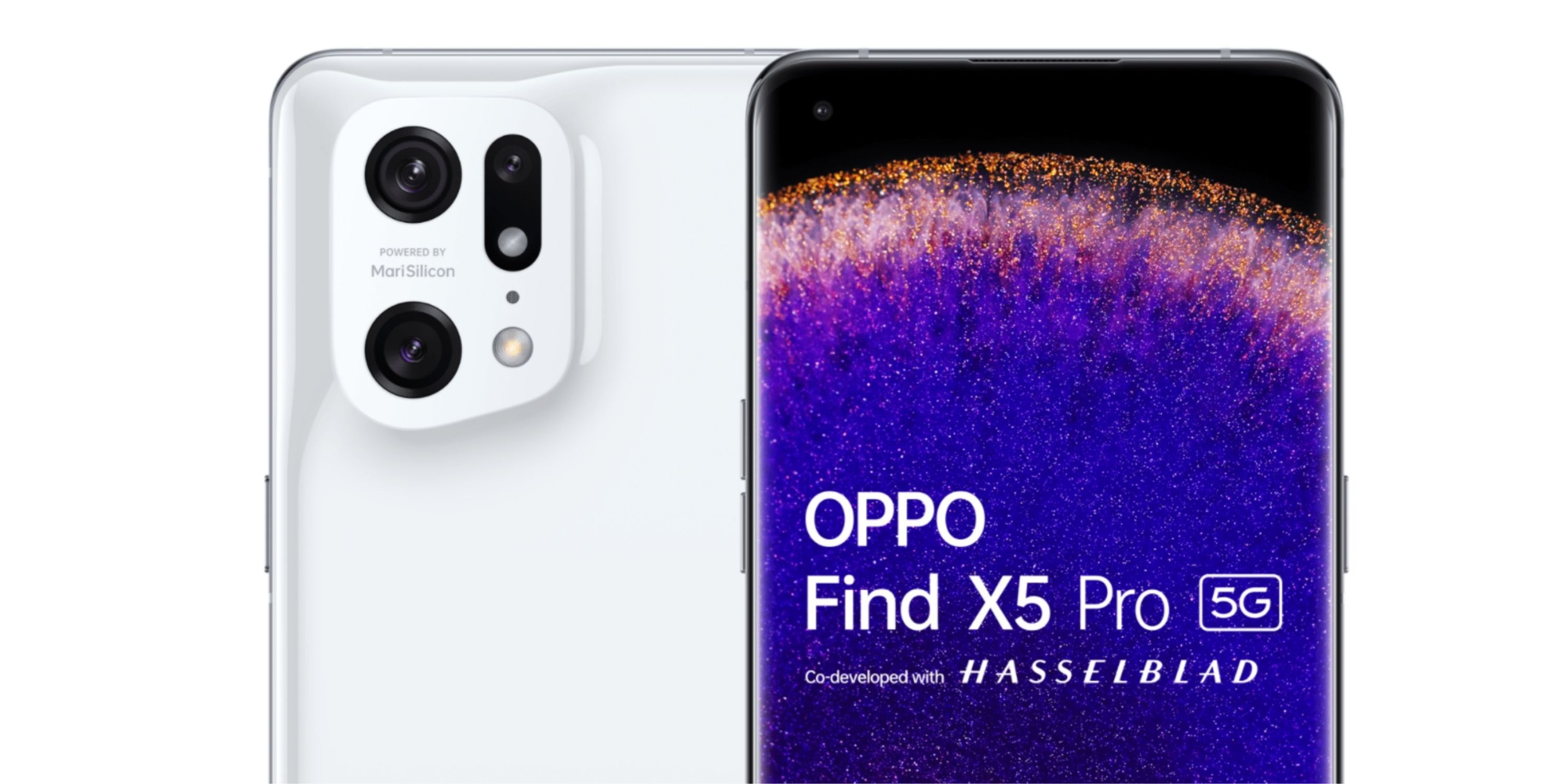 Find x6 pro отзывы. Oppo find x6. Oppo x5 Pro. Oppo find x5 Pro. Oppo find x5.