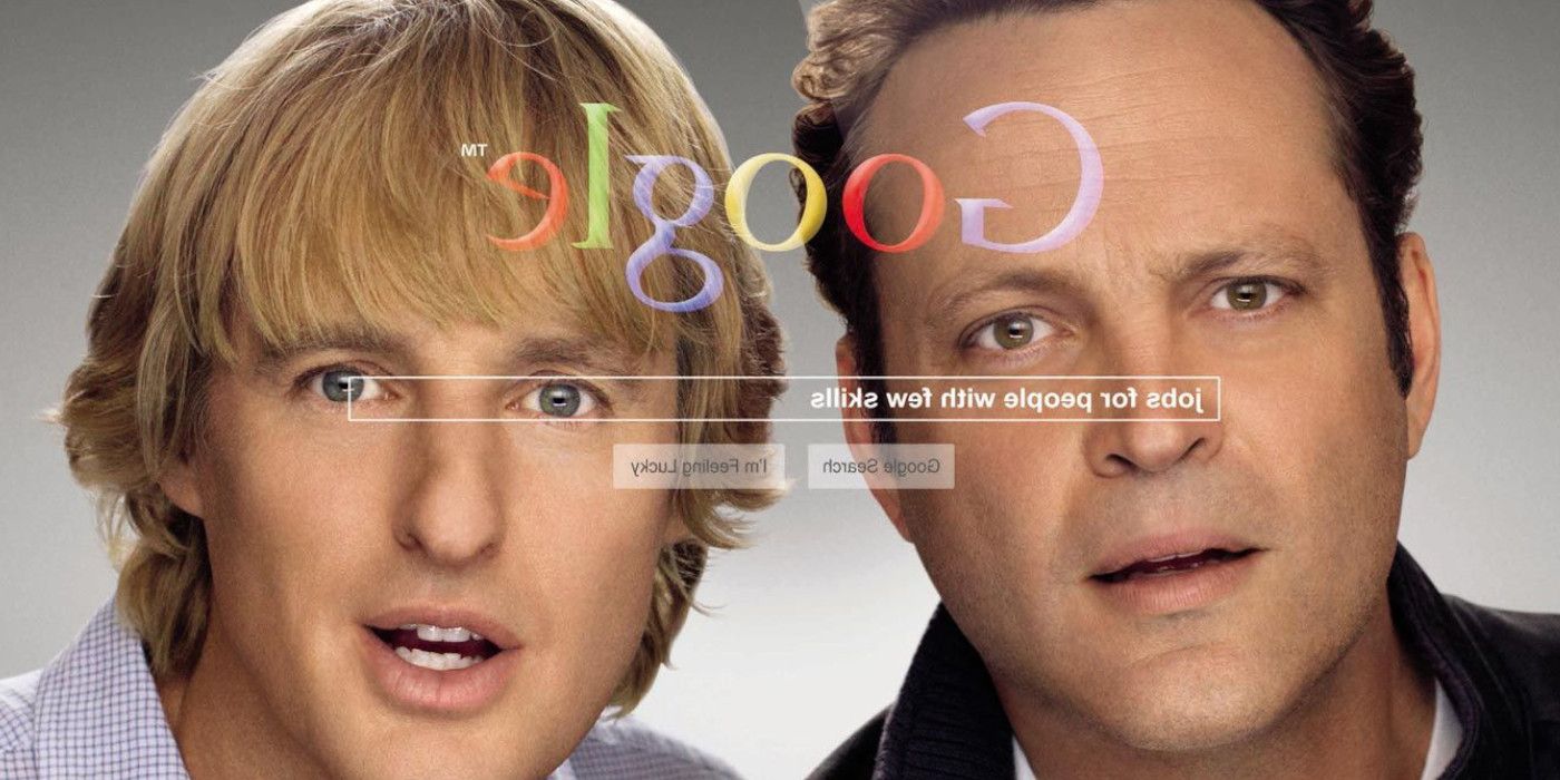 Shawn Levy's 10 Best Movies, Ranked By Rotten Tomatoes