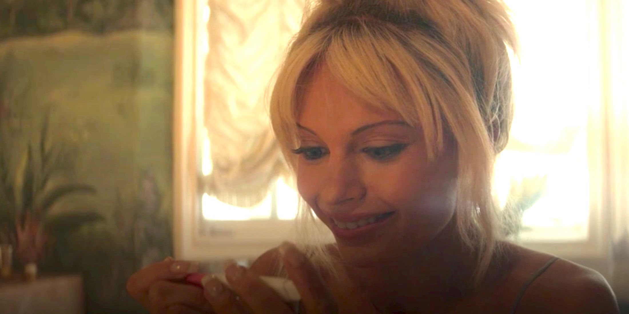 Pam & Tommy Show & Relationship Timeline Explained