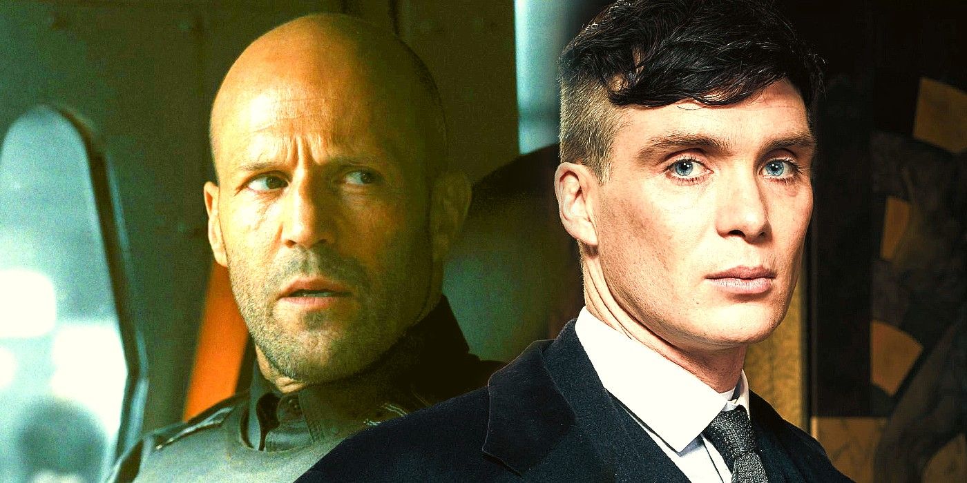 Peaky Blinders Season 6 Will Make The Original Tommy Casting Even Worse