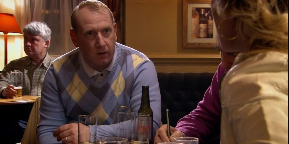 The 10 Best Quotes From Gavin And Stacey