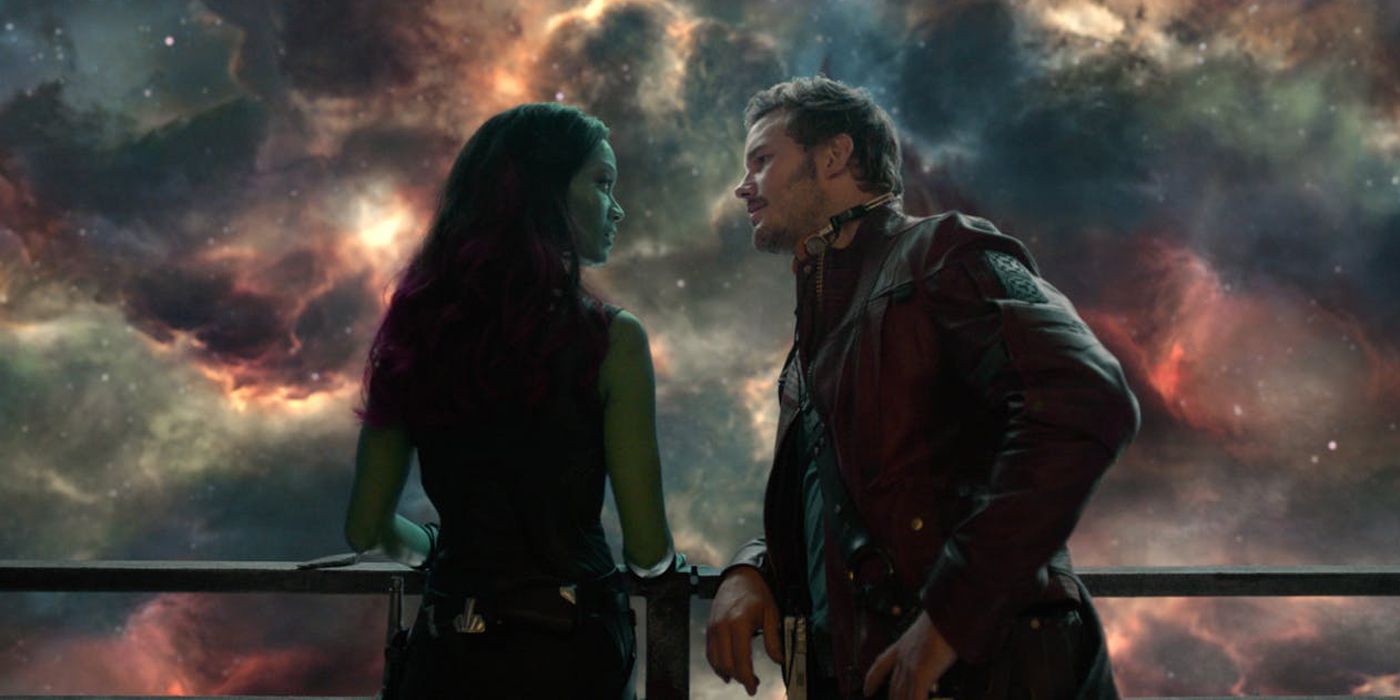 Review: 'Guardians Of The Galaxy Vol. 3' Is A Beautiful Bittersweet Goodbye