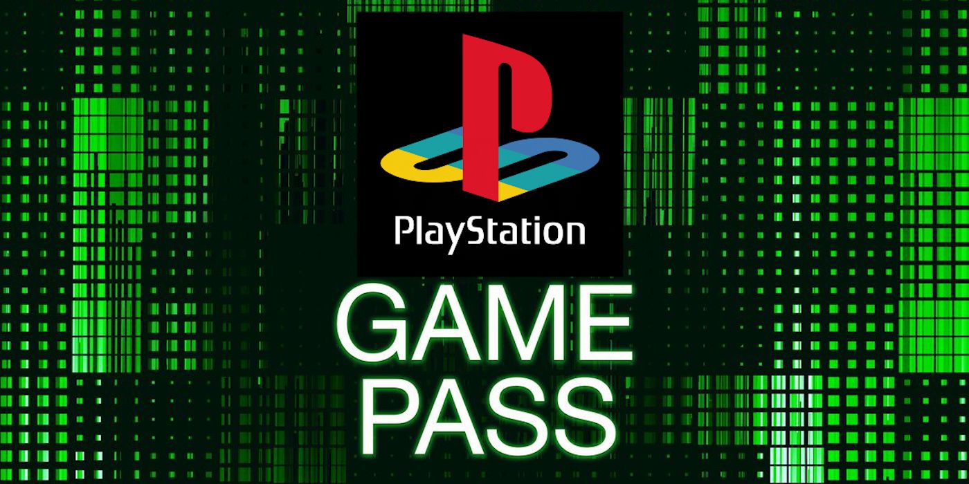 PlayStation Project Spartacus release date LEAKED: Sony's answer to Xbox Game  Pass is almost here