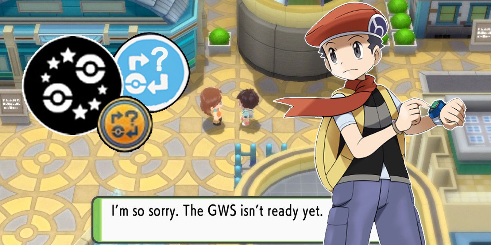 Pokémon Brilliant Diamond and - Pokémon Global News