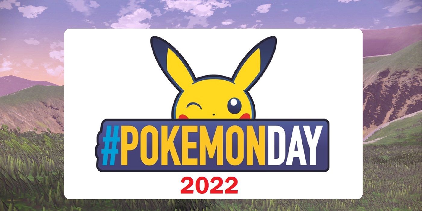 2022 Preview: Pokémon Legends Arceus may be the refresh the series needs